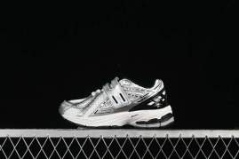 Picture of New Balance 1906 _SKUfw18028691568386748fw
